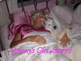 Momma'sGirlLaceyCIMG1124-1.JPG