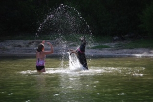 RinnyAttacksWater_299x200.jpg