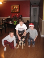 SaberDecember%202008%20036_150x200.jpg