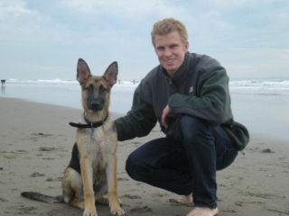 Tucker